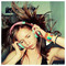 Georgia_Sarigliou