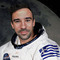 Antonis_Drahas