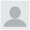 Haroula_Fanouraki