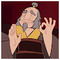 Uncle_Iroh