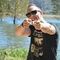 antonis_alpha
