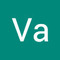 Va_Pa16