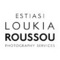 Loukia_Roussou