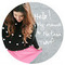 Natasa_Tsouf