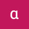 athanasios_plessas