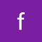 freefire_game