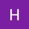 hrisanthosxanthopoulos