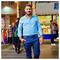 asimakis.koutso