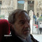 JON_XIDIS