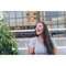 konstantina_ef