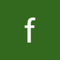 fil_drago