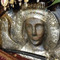 chios_trella