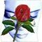 stroumfita38