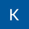 Kostas_T6