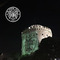 panos_paok6