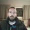 Gerasimos_Vagelatos