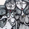 Ntina_Vlachou