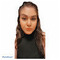 linaparaskeuopoulou