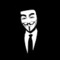 ANONYMOUS__