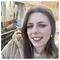 THeodora_Alexandrou