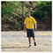 stavros_liapis85
