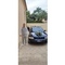 Konstantinos_pg