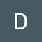 Danai_Sk_