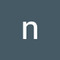 nestoras_zekas
