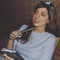 Anna_Siouta