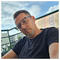 Dimitrios_Konstantpoulos