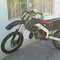 Giannis_Epitropakis85