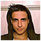 petros00787
