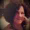 Zoi_Metallidou