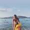 nineta.koliou