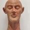 Giorgos. pap.