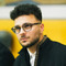 Babis_Avramidis