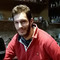 Dimitris_Vriareos