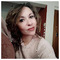 Gogo_Stathopoulou51