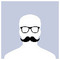 Ksenofon_Ougrinis