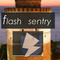 Flash_Sentry_Production
