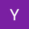 Yiannis_Katsieris