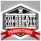 ColdBeatz