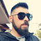 Panos_Diasinos