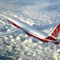 Panos_P_8