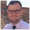 Theodoros_Efthimiou