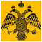 petros_k0
