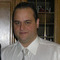 Vassilis_Aivalis