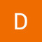 Dimitris_Petridis37