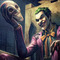 Qwark_28
