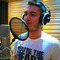 Giannis_Iliadis10